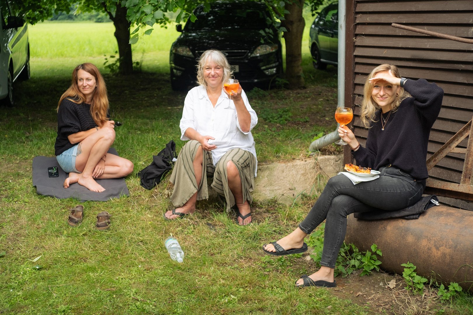 353660920_1370303093519921_1855885572100059713_n